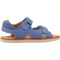 Pablosky Sandalen / Open schoenen Pablosky 055440P kind 24