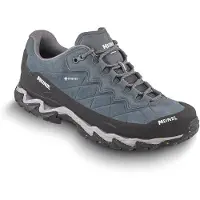 Meindl Arone GTX Wandelschoen Maat: 44