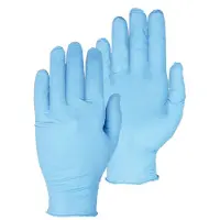 PSP 50-220 Allround Single Use Nitrile Handschoen (100 st.)