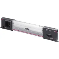 Rittal Led Behuizing Licht 1200Lm Met Bewegingssensor - 2500312