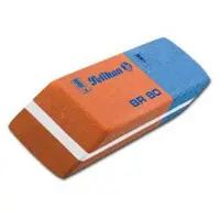 Pelikan gum BR40, doos van 40 stuks