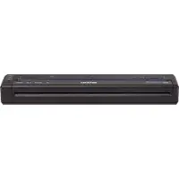 Brother PJ-883 mobiele A4-printer met wifi en bluetooth