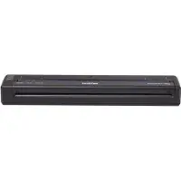 Brother PJ-823 Mobiele printer