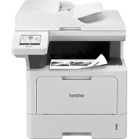 Brother All-in-One Printer MFC-L5710DN