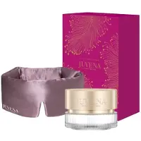 Juvena Miracle - Superior Miracle Cream 75ml + Silk Sleeping Mask