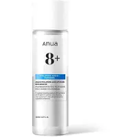ANUA 8 Hyaluronic Acid Liposome Skin Booster