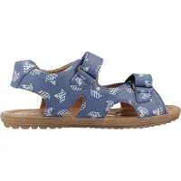 Naturino Sandalen / Open schoenen SKY kind 30