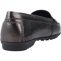 Geox Mocassins D ELIDIA dames 36