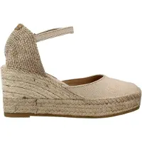 Toni pons Laia-nt Wedge Espadrilles
