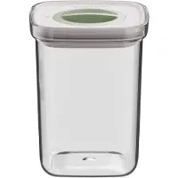 Berghoff Vershoudbakje Leo Smart Seal 1 L