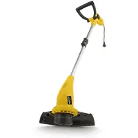 Powerplus POWEG30020 Grastrimmer 350W Ø 250mm - 1 acc.