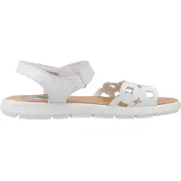 Pablosky Sandalen 085-441800 voor Meisjes
