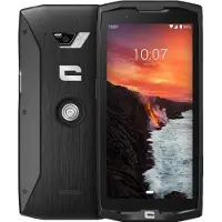 Crosscall Core X4 Outdoor Smartphone