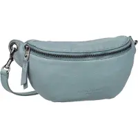 Liebeskind berlin Heuptas 'Tavia' duifblauw