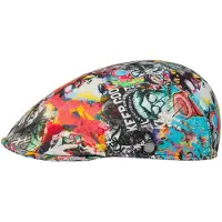 Lierys Keep Cool Multicolour Pet by