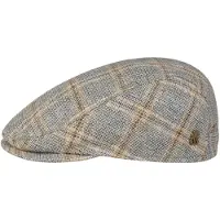 Mayser Pamir Linnen Pet Zechbauer by