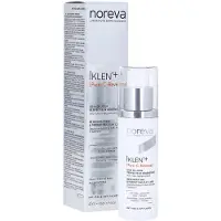 Laboratoires Noreva GmbH Dagcrème Iklen+ Regenerating & Perfecting Day Care Anti-Wrinkle 40ml