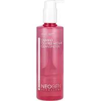 Neogen Dermalogy Calming Cica Tree Micellar Cleansing Oil - 300 ml