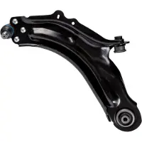 FEBI BILSTEIN Besturingsarm spoor 172561