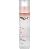 Neogen Dermalogy Probiotics Youth Repair Mist - 120 ml