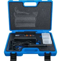 Bgs Voertuig gereedschap, Plastic reparatieset