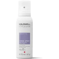 Goldwell Stylesign Shine Spray