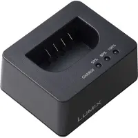 Panasonic DMW-BTCD15E lader