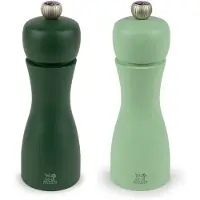 Peugeot Peper- en Zoutmolen Tahiti Water 15 cm