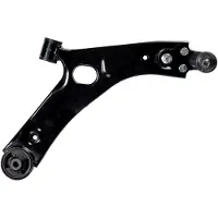 FEBI BILSTEIN Besturingsarm spoor 174496