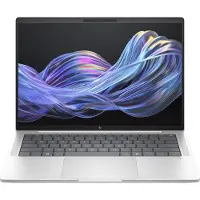 HP EliteBook X G1i 14" WUXGA IPS, processor: Intel Core Ultra 5 226V - Notebook - Intel Core Ultra 5