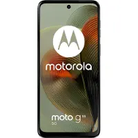 Motorola moto g55 5G - 8/256GB - Smokey Green