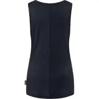 Jack Wolfskin Travel Top