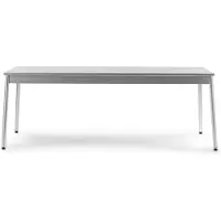 Normann Copenhagen Ex tafel