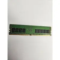 Cisco 16GB RAM-geheugenmodule NXK-MEM-16GB
