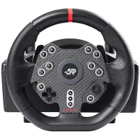 Fr-Tec FT7018 Toetsenbordhoes