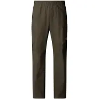 The North Face - Limestone Pant - Klimbroek L, bruin