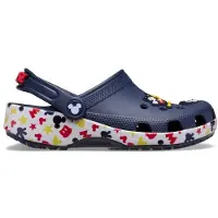 Crocs Klompen Mickey Friends Cls Clg K kind 34 / 35