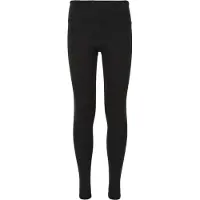 Endurance Basia Tights | 6/116 | Kinderen
