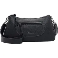 Tamaris Schoudertas Anuschka Crossbody Bag Blue Donkerblauw