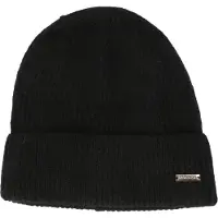 Athlecia Beanie Kotoko