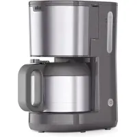 Braun KF 1500 BK