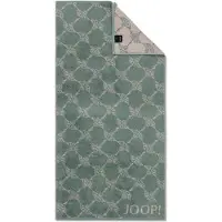 JOOP! Handdoek