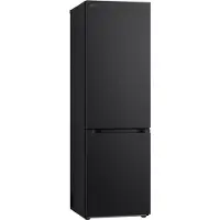 LG GBV3100AEP