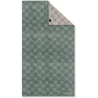 JOOP! Douche Handdoek