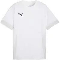 Puma teamGOAL Matchday Trainings T-shirt
