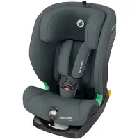 Maxi-Cosi Onyx