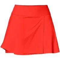 Goldbergh Rok Women Anais Sunset-M