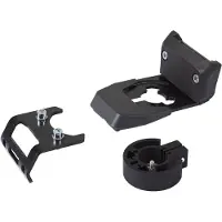Urban iKi - ICR adapter Accell Ahead - (integrated cable routing)