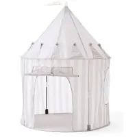 Kids Concept -1000926 Playground Beige Kinderen