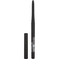 Maybelline Lasting Drama Unstoppable Oogpotood Black Out